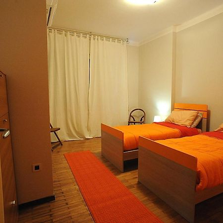 Casa Vacanze Helsinore San Remo Extérieur photo