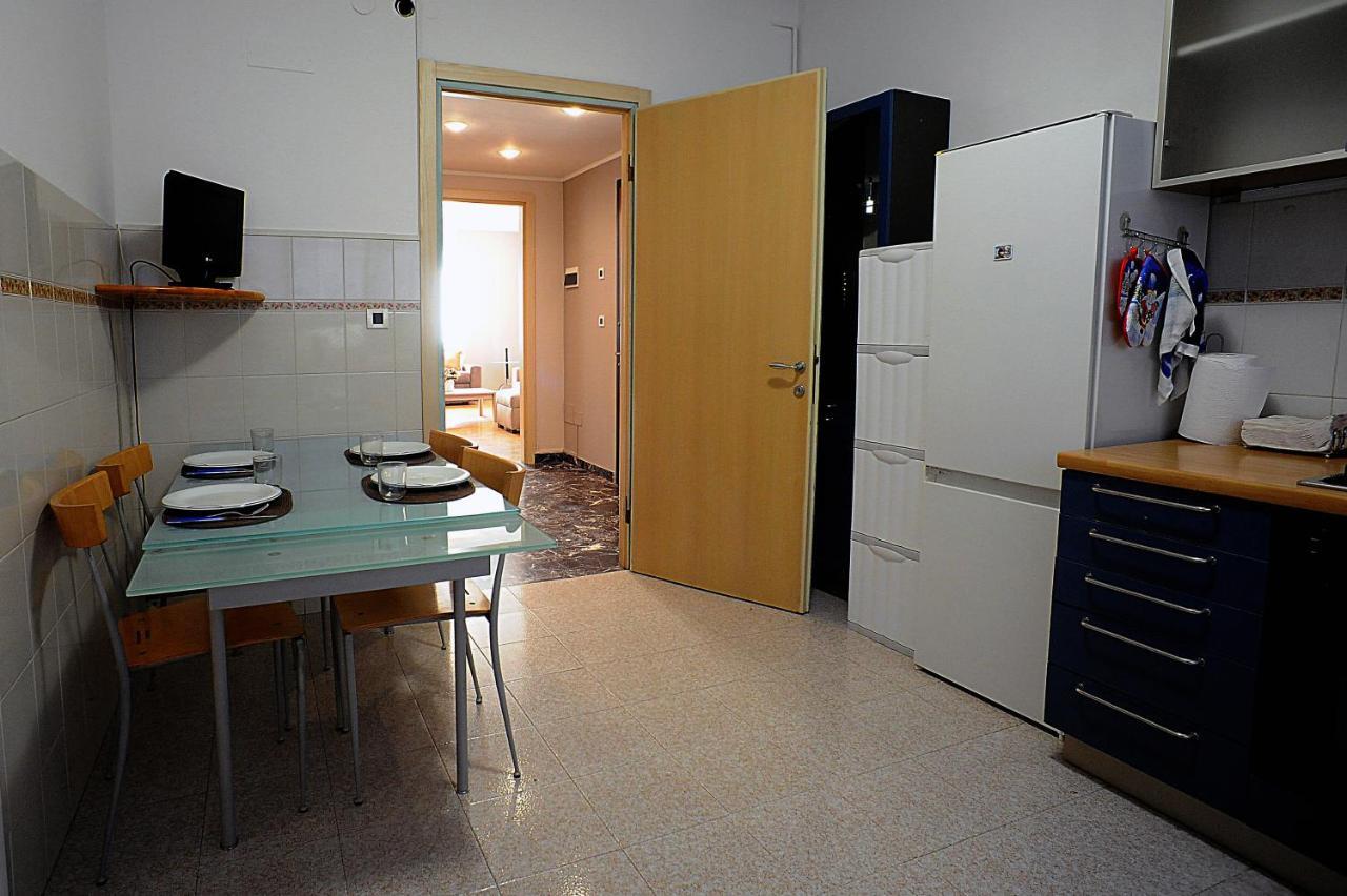 Casa Vacanze Helsinore San Remo Extérieur photo