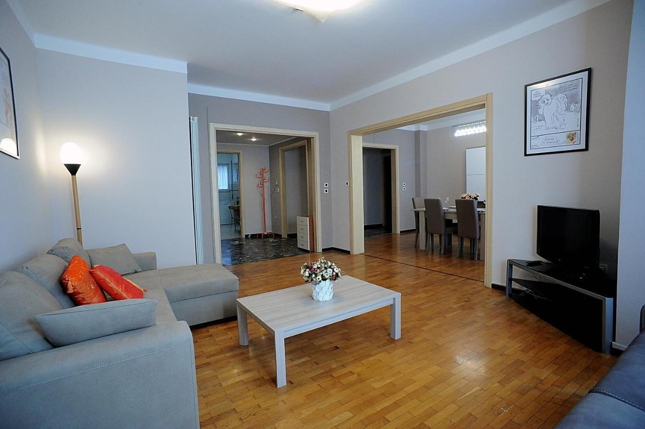 Casa Vacanze Helsinore San Remo Extérieur photo
