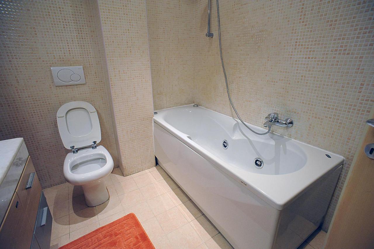 Casa Vacanze Helsinore San Remo Extérieur photo