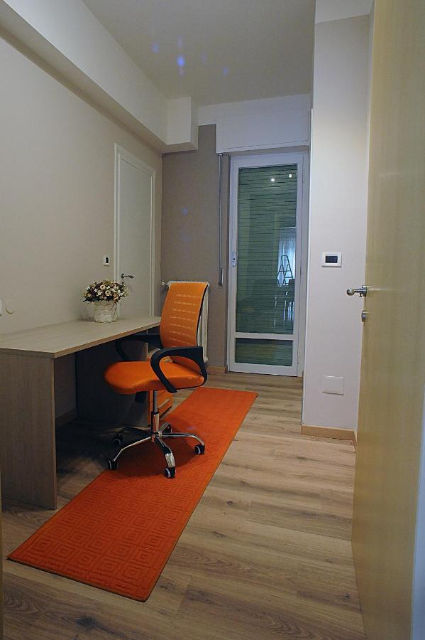 Casa Vacanze Helsinore San Remo Extérieur photo